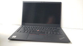 Lenovo IBM Lenovo, IBM ^/--/^ Lenovo ThinkPad X /--/ 1 Carbon Gen 6 Ultrabook, 14&amp;quot; 1920 /--/ x /--/ 1080 Touch, i /--/ 7-8650 /--/ U 16 /--/ GB RAM 256 /--/ GB SSD Батарея 4 /--/ год. - фото фото фото