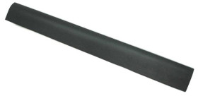 Акумулятори Аккумуляторы ^/--/^ Акумулятор HP Compaq KI /--/ 04 Pavilion 14 14.6 В Black 2750 мАг Оригинал ^_^^^ Акумулятор HP Compaq KI /--/ 04 Pavilion 14 14.6 В Black 2750 мАг Оригінал - фото фото фото