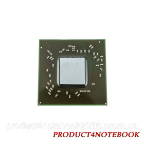 Мікросхеми Микросхемы ^/--/^ Микросхема ATI 216-0810028 (DC 2017) Mobility Radeon HD /--/ 7610 /--/ M видеочип для ноутбука ^_^^^ Мікросхема ATI 216-0810028 (DC 2017) Mobility Radeon HD /--/ 7610 /--/ M відеочіп для ноутбука - фото фото фото