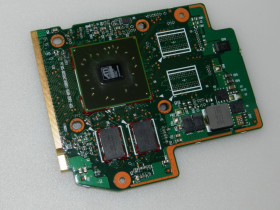 Відеокарти Видеокарты ^/--/^ Відеокарта Toshiba Satellite A /--/ 300-29 /--/ H  (PT /--/ 10 /--/ S-6050 /--/ A /--/ 2169801-VGAB-DDR /--/ 2-A /--/ 03) (V /--/ 000121540) (Radeon HD 3470) ^_^^^ Видеокарта Toshiba Satellite A /--/ 300-29 /--/ H (PT /--/ 10 /--/ S-6050 /--/ A /--/ 2169801-VGAB-DDR /--/ 2-A /--/ 03) (V /--/ 000121540) (Radeon HD 3470) - фото фото фото