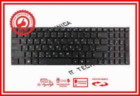 Клавіатури Клавиатуры ^/--/^ Клавиатура ASUS X /--/ 551 /--/ C черная КОРОТКИЙ ШЛЕЙФ ^_^^^ Клавіатура ASUS X /--/ 551 /--/ C чорна Короткий Шлейф - фото фото фото