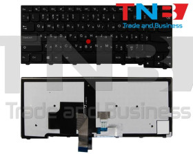 Клавіатури Клавиатуры ^/--/^ Клавиатура LENOVO ThinkPad L /--/ 440 L /--/ 450 L /--/ 460 T /--/ 431 /--/ S T /--/ 440 T /--/ 440 /--/ P T /--/ 440 T /--/ 440 /--/ S Черная с тректопоинтом с подсв ^_^^^ Клавіатура LENOVO ThinkPad L /--/ 440 L /--/ 450 L /--/ 460 T /--/ 431 /--/ S T /--/ 440 T /--/ 440 /--/ P T /--/ 440 T /--/ 440 /--/ S T /--/ 450 T /--/ 450 /--/ S Чорна з підсвічуванням - фото фото фото