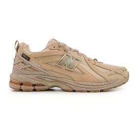 Кросівки Кроссовки ^/--/^ New Balance 1906 /--/ R Cordura Light Beige 37 ^_^^^ 1967 — New Balance Cordura Light Beige - фото фото фото