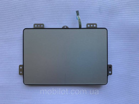 Корпуса Корпуса ^/--/^ Тачпад Lenovo Yoga 720-15 /--/ IKB  (NZ-19107) ^_^^^ Тачпад Lenovo Yoga 720-15 /--/ IKB (NZ-19107) - фото фото фото