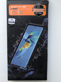 Інша техніка Другая техника ^/--/^ Чехол кейс Samsung S 24 ultra - фото фото фото
