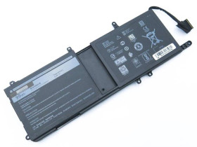 Акумулятори Аккумуляторы ^/--/^ Батарея 9 /--/ NJM /--/ 1 для DELL Alienware 15 R /--/ 3, 15 R /--/ 4, 17 R /--/ 4, 17 R /--/ 5 (MG /--/ 2 /--/ YH HF /--/ 250 0546 /--/ FF 44 /--/ T /--/ 2 /--/ R) (11.4 /--/ V 8200 /--/ mA ^_^^^ Батарея 9 /--/ NJM /--/ 1 для DELL Alienware 15 R /--/ 3, 15 R /--/ 4, 17 R /--/ 4, 17 R /--/ 5 (MG /--/ 2 /--/ YH HF /--/ 250 0546 /--/ F 44 /--/ T /--/ 2 /--/ R) (11.4 /--/ V 99 /--/ Wh) - фото фото фото