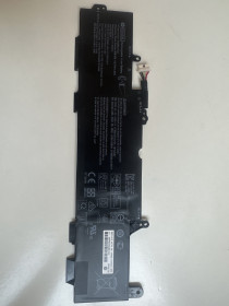 Акумулятори Аккумуляторы ^/--/^ Оригінальна батарея HP SS /--/ 03 /--/ XL для ноутбука HP EliteBook 735 G /--/ 5, 735 G /--/ 6, 840 G /--/ 5, 840 G /--/ 6 ^_^^^ Оригинальная батарея HP SS /--/ 03 /--/ XL для ноутбука HP EliteBook 735 G /--/ 5, 735 G /--/ 6, 840 G /--/ 5, 840 G /--/ 6 - фото фото фото