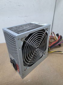 Блоки живлення Блоки питания ^/--/^ SP-ATX-500 /--/ Z-E /--/ 12 500 /--/ W блок живлення  (10226-1) ^_^^^ SP-ATX-500 /--/ Z-E /--/ 12 500 /--/ W блок питания (10226-1) - фото фото фото