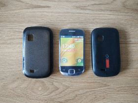 Чохли, бампера Чехлы, бампера ^/--/^ Чехол на Samsung Galaxy Fit S /--/ 5670 чохол ^_^^^ Чехол на Samsung Galaxy Fit S /--/ 5670 чехол - фото фото фото