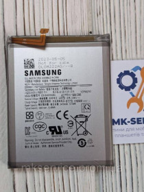 Акумулятори Аккумуляторы ^/--/^ Акумулятор батарея Samsung Galaxy A /--/ 60 (2019) SM-A /--/ 606  EB-BA /--/ 606 /--/ ABU ^_^^^ Аккумулятор батарея Samsung Galaxy A /--/ 60 (2019) SM-A /--/ 606 EB-BA /--/ 606 /--/ ABU - фото фото фото