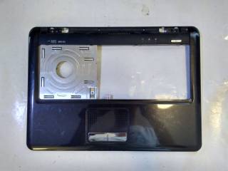 Корпуса Корпуса ^/--/^ Верхняя часть корпуса Asus K /--/ 40 ^_^^^ Верхня частина корпусу Asus K /--/ 40 - фото фото фото