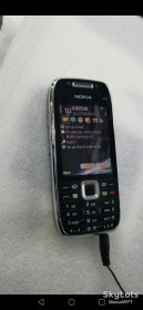 Nokia, Microsoft Nokia, Microsoft ^/--/^ #shop Nokia E /--/ 75 E 75 bix - фото фото фото