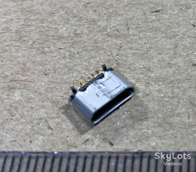 Порти, роз'єми Порты, разъемы ^/--/^ 149 Micro USB Разъем гнездо коннектор гніздо роз&amp;apos;єм питания для планшетов и смартфонов Oppo Neo 7 A /--/ 33 A /--/ 33 /--/ W A /--/ 37 A /--/ 53 A /--/ 57 F /--/ 1 F /--/ 1 /--/ F ^_^^^ 149 Micro USB Разъем гнездо коннектор гнездо разъём питания для планшетов и смартфонов Oppo Neo 7 A /--/ 33 /--/ W A /--/ 37 A /--/ 53 A /--/ 57 F /--/ 1 F /--/ 1 /--/ F - фото фото фото