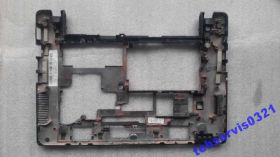 Корпуса Корпуса ^/--/^ Низ корпуса (Дно) Acer Aspire V /--/ 5-123 ^_^^^ Низ корпусу (Дно) Acer Aspire V /--/ 5-123 - фото фото фото