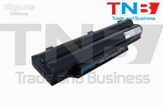 Акумулятори Аккумуляторы ^/--/^ Батарея FUJITSU LifeBook A /--/ 502 A /--/ 512 A /--/ 530 A /--/ 531 A /--/ 532 A /--/ 561 AH /--/ 502 AH /--/ 512 AH /--/ 530 AH /--/ 531 AH /--/ 532 AH /--/ 562 11.1 /--/ V 520 ^_^^^ Батарея FUJITSU LifeBook A /--/ 502 A /--/ 512 A /--/ 530 A /--/ 531 A /--/ 532 A /--/ 561 AH /--/ 502 AH /--/ 512 AH /--/ 530 AH /--/ 531 AH /--/ 532 AH /--/ 562 11. 1 /--/ V 520 - фото фото фото