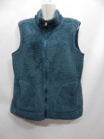 Інше Другое ^/--/^ Жилет женский двухсторонний флисовый Eddie Bauer р. 52-54  195 /--/ R (только в указанном размере, только  ^_^^^ Жилет жіночий двосторонній флісовий Eddie Bauer р. 52-54 195 /--/ R (тільки в зазначеному розмірі, тільки - фото фото фото