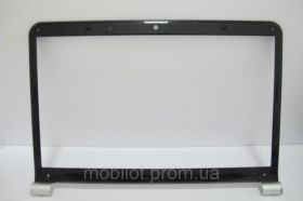 Корпуса Корпуса ^/--/^ Часть корпуса (Рамка) Packard bell EasyNote TJ-71-F /--/ 2471 (NZ-253) ^_^^^ Частина корпусу (Рамка) Packard bell EasyNote TJ-71-F /--/ 2471 (NZ-253) - фото фото фото