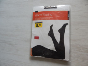 Колготи, колготи Колготки, колготы ^/--/^ Теплі колготи 60 /--/ ден Coop Італія ^_^^^ Теплые колготы 60 /--/ ден Coop Италия - фото фото фото