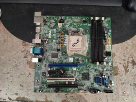 Материнські плати Материнские платы ^/--/^ Мат. плата Dell 08 /--/ WKV /--/ 3 LGA /--/ 1155 SATA MicroATX 4 /--/ DDR /--/ 3 № С /--/ 243008115 ^_^^^ Мат. плата Dell 08 /--/ WKV /--/ 3 LGA /--/ 1155 SATA MicroATX 4 /--/ DDR /--/ 3 No С /--/ 243008115 - фото фото фото