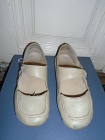 Інше Другое ^/--/^ Полуботинки туфли Clarks 39 размер ^_^^^ Полуботинки туфлі Clarks 39 розмір - фото фото фото
