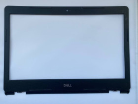 Корпуса Корпуса ^/--/^ Рамка матриці для ноутбука Dell Latitude 3490 #2 ^_^^^ Рамка матрицы для ноутбука Dell Latitude 3490 #2 - фото фото фото