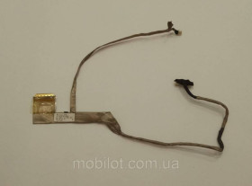 Шлейфи Шлейфы ^/--/^ Шлейф матрицы HP 4525 /--/ s (NZ-11838) ^_^^^ Шлейф матриці HP 4525 /--/ s (NZ-11838) - фото фото фото