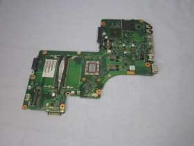 Материнські плати Материнские платы ^/--/^ Материнська плата Toshiba Satellite L /--/ 950 /--/ D, L /--/ 955 /--/ D 6050 /--/ A /--/ 2532201-MB-A /--/ 02  (A /--/ 6-4455 /--/ M, DDR /--/ 3, UMA) ДОНОР  (1) ^_^^^ Материнська плата Toshiba Satellite L /--/ 950 /--/ D, L /--/ 955 /--/ D 6050 /--/ A /--/ 2532201-MB-A /--/ 02 (A /--/ 6-4455 /--/ M, DDR /--/ 3, UMA) ДОНОР (1) - фото фото фото