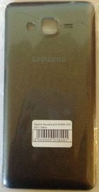 Корпуса на Samsung Корпуса на Samsung ^/--/^ Задняя крышка для SAMSUNG G /--/ 531 ^_^^^ Задня кришка для SAMSUNG G /--/ 531 - фото фото фото