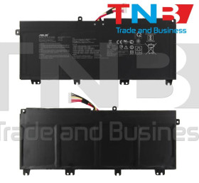 Акумулятори Аккумуляторы ^/--/^ Батарея ASUS TUF /--/ 765 /--/ GE TUF /--/ 765 /--/ GM TUF Gaming FX /--/ 705 /--/ GM PX /--/ 705 /--/ GM 15.2 /--/ V 4240 /--/ mAh ОРИГИНАЛ Тип /--/ 2 ^_^^^ Батарея ASUS TUF /--/ 765 /--/ GE TUF /--/ 765 /--/ GM TUF Gaming FX /--/ 705 /--/ GM PX /--/ 705 /--/ GM 15.2 /--/ V 4240 /--/ mAh Орігінал Тип /--/ 2 - фото фото фото