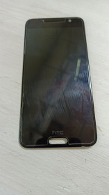 Сенсорні екрани і Дисплеї Сенсорные экраны и Дисплеи ^/--/^ HTC ONE A /--/ 9 модуль - фото фото фото
