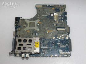 Материнські плати Материнские платы ^/--/^ Материнская плата HP 500 (NZ-7243) ^_^^^ Материнська плата HP 500 (NZ-7243) - фото фото фото