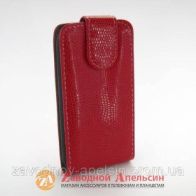 Чохли, бампера Чехлы, бампера ^/--/^ Чехол книжка Lenovo A /--/ 316 Chic Case ^_^^^ Книга Lenovo A /--/ 316 Chic Case - фото фото фото