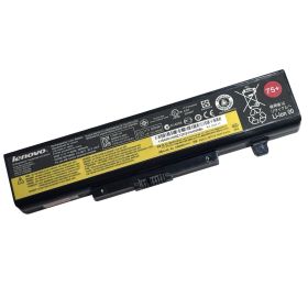 Акумулятори Аккумуляторы ^/--/^ Оригинальная батарея для ноутбука Lenovo IdeaPad V /--/ 380 V /--/ 385 V /--/ 480 V /--/ 480 /--/ C V /--/ 480 /--/ S V /--/ 480 /--/ U V /--/ 580 V /--/ 580 /--/ C Z /--/ 380 Z /--/ 3 - фото фото фото