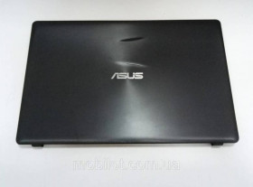 Корпуса Корпуса ^/--/^ Часть корпуса (Крышка матрицы) Asus X /--/ 550 /--/ C (NZ-15575) ^_^^^ Частина корпусу (Кришка матриці) Asus X /--/ 550 /--/ C (NZ-15575) - фото фото фото