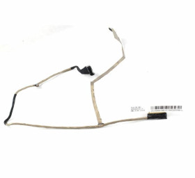 Шлейфи Шлейфы ^/--/^ Шлейф на матрицу DC /--/ 020019 /--/ S /--/ 10 Acer 4830, 4830 /--/ G, 4830 /--/ T, 4830 /--/ TG ^_^^^ Шлейф на матрицю DC /--/ 020019 /--/ S /--/ 10 Acer 4830, 4830 /--/ G, 4830 /--/ T, 4830 /--/ TG - фото фото фото