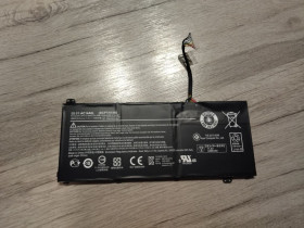 Акумулятори Аккумуляторы ^/--/^ Акумулятор батарея для ноутбука Acer AC /--/ 14 /--/ A /--/ 8 /--/ L     (Aspire: VN /--/ 7-571, VN /--/ 7-571 /--/ G, VN /--/ 7-591, VN /--/ 7-591 /--/ G, VN /--/ 7-791, VN /--/ 7-791 /--/ G ^_^^^ Аккумулятор батарея для ноутбука Acer AC /--/ 14 /--/ A /--/ 8 /--/ L (Aspire: VN /--/ 7-571, VN /--/ 7-571 /--/ G, VN /--/ 7-591, VN /--/ 7-591 /--/ G, VN /--/ 7-791, VN /--/ 7-791 /--/ G - фото фото фото