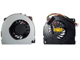Системи охолодження Системы охлаждения ^/--/^ Вентилятор Asus X /--/ 42 K /--/ 42 /--/ J K /--/ 42 A /--/ 42 /--/ JR A /--/ 40 /--/ J A /--/ 40 A /--/ 42 /--/ J K /--/ 42 4 pin (NFB /--/ 65 /--/ B /--/ 05 /--/ H) - фото фото фото
