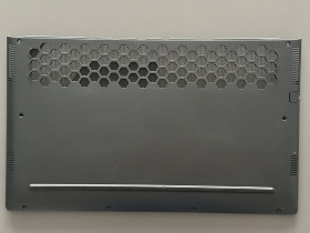 Корпуса Корпуса ^/--/^ Нижня кришка 092 /--/ H /--/ 3 /--/ V для ноутбука Dell Alienware M /--/ 15 R /--/ 7 Original ^_^^^ Нижняя крышка 092 /--/ H /--/ 3 /--/ V для ноутбука Dell Alienware M /--/ 15 R /--/ 7 Original - фото фото фото