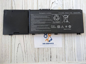Акумулятори Аккумуляторы ^/--/^ Акумулятор Батарея Dell Precision M /--/ 6400 8 /--/ M /--/ 039 - фото фото фото