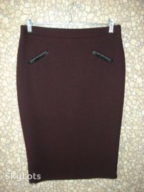 Спідниці Юбки ^/--/^ Юбка   (карандаш) &amp;quot;DOROTHY PERKINS &amp;quot;  Турция ^_^^^ Юбка (карандаш) &amp;quot; Doothy PERKINS &amp;quot; Туреччина - фото фото фото
