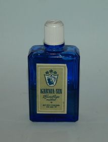 Інше Другое ^/--/^ Витаминизированное средство для укрепления волос Кармасин, 1975 /--/ г. ^_^^^ Вітамінізований засіб для зміцнення волосся Кармасін, 1975 /--/ р. - фото фото фото