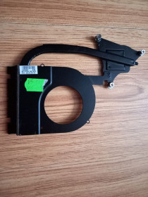 Системи охолодження Системы охлаждения ^/--/^ термотрубка для ноутбука Acer Aspire V /--/ 5-571, V /--/ 5-531, 60.4 /--/ tu /--/ 01.002 - фото фото фото