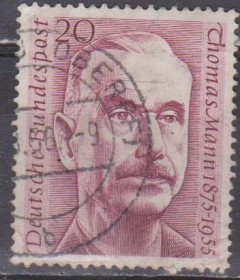 НДР, ФРН ГДР, ФРГ ^/--/^ Германия Німеччина ФРН 1956 особистості ^_^^^ Германия Германия ФРГ 1956 личности - фото фото фото