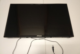 Інші виробники Другие производители ^/--/^ Телевізор STRONG LED TV 32 ^_^^^ Телевизор Strong Led TV 32 - фото фото фото
