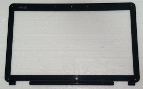 Корпуса Корпуса ^/--/^ Рамка матриці з ноутбука ASUS X /--/ 70 /--/ AC 13 /--/ N /--/ 0-EZA /--/ 0101 13 /--/ GNVQ /--/ 10 /--/ P /--/ 021-1 13 /--/ GNVQ /--/ 1 /--/ AP /--/ 021-1 ^_^^^ Рамка матрицы с ноутбука ASUS X /--/ 70 /--/ AC 13 /--/ N /--/ 0-EZA /--/ 0101 13 /--/ GNVQ /--/ 10 /--/ P /--/ 021-1 13 /--/ GNVQ /--/ 1 /--/ AP /--/ 021-1 - фото фото фото