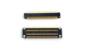 Інші комплектуючі Другие комплектующие ^/--/^ Разъем межплатный HDD Sound Board  для ноутбука ASUS  A /--/ 555  A /--/ 555 /--/ L  A /--/ 555 /--/ LB  F /--/ 555 /--/ L  Y /--/ 583 /--/ L  VM /--/ 590  50 /--/ pi ^_^^^ Роз'єм міжплатний HDD Sound Board для ноутбука ASUS A /--/ 555 A /--/ 555 /--/ L A /--/ 555 /--/ LB F /--/ 555 /--/ L Y /--/ 583 /--/ L VM /--/ 590 50 /--/ pi - фото фото фото