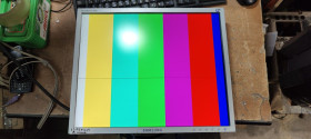 Samsung Samsung ^/--/^ ЖК-монитор с DVI 19 дюймов Samsung SyncMaster 940 /--/ T № 23020314 ^_^^^ ЖК-монітор з DVI 19 дюймів Samsung SyncMaster 940 /--/ T No 23020314 - фото фото фото
