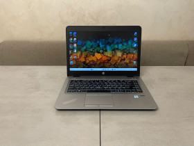 HP HP ^/--/^ Ультрабуки HP Elitebook 850 G /--/ 1, 15,6 FHD, i /--/ 5-4300 /--/ U, 256 /--/ GB SSD, 16 /--/ GB, гарний стан. Гарантія ^_^^^ Ультрабуки HP Elitebook 850 G /--/ 1, 15,6 FHD, i /--/ 5-4300 /--/ U, 256 /--/ GB SSD, 16 /--/ GB, хорошее состояние. Гарантия - фото фото фото