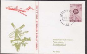 Європа Европа ^/--/^ Нидерланды 1968 ВЕТРЯНАЯ МЕЛЬНИЦА ЭНЕРГОСБЕРЕГАЮЩАЯ ТЕХНОЛОГИЯ САМОЛЁТ ПОЛЁТ АВИАЦИЯ ХК ^_^^^ Нідерланди 1968 Вітряна МЕЛЬНИЦЯ ЕНЕРГОСБЕРЕГАЮЧА ТЕХНОЛОГІЯ САМОЛЕТ ПОЛІТ АВІАЦІЯ ХК - фото фото фото