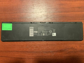 Акумулятори Аккумуляторы ^/--/^ Акумулятор DELL 34 /--/ GKR Знос: 27 Dell Latitude E /--/ 7440, E /--/ 7420, E /--/ 7450 (2649) ^_^^^ Аккумулятор DELL 34 /--/ GKR Износ: 27 Dell Latitude E /--/ 7440, E /--/ 7420, E /--/ 7450 (2649) - фото фото фото